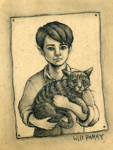 Arquivo:Will Parry camartin.jpg