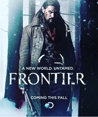 File:Frontierposter.jpg