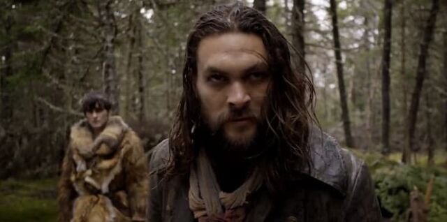 File:Netflix frontier.jpg