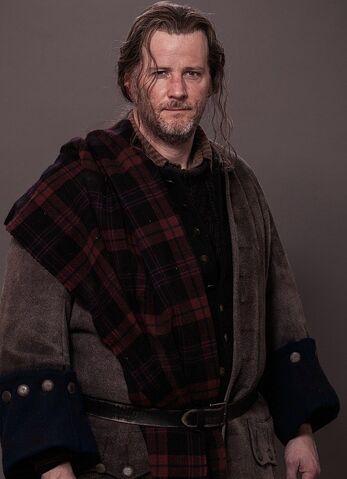 File:Graham Abbey.jpg