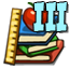 Back to School-Part 3-Indian Summer!-icon