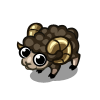Black Ram-icon