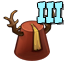 Learning the Secret Handshake-icon