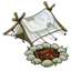 Scout a Site-icon