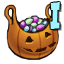 Halloween Harvest-icon