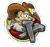 Search for Lost Nails-icon