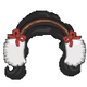 Wool Muffs (F)-icon
