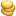 Coins-icon