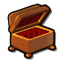 Toys for the Kid-icon