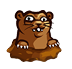 Clobber Groundhogs-icon