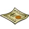 Land Grant-icon