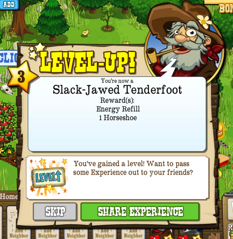 File:Level 3.png