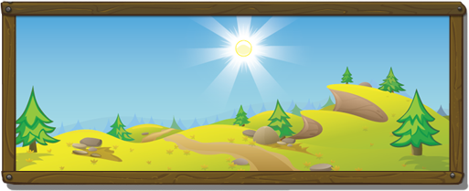 WeatherSunny