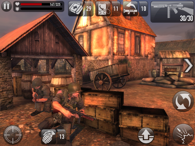 File:IMG 0786.png