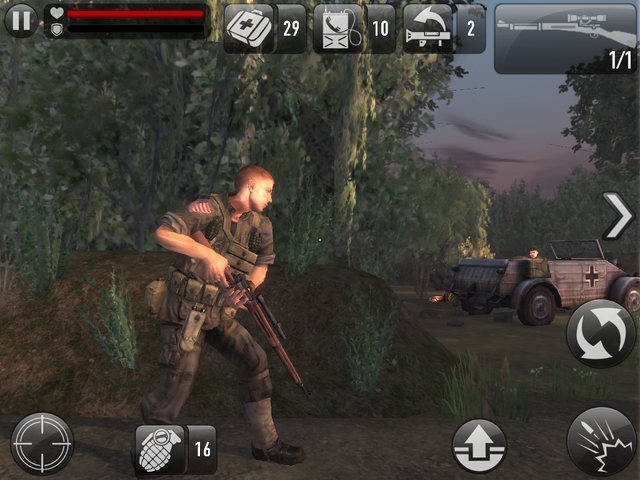 File:IMG 0680.png
