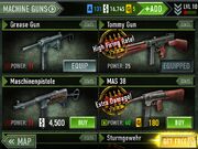 M1928A1