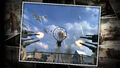 Thumbnail for version as of 16:32, March 28, 2013