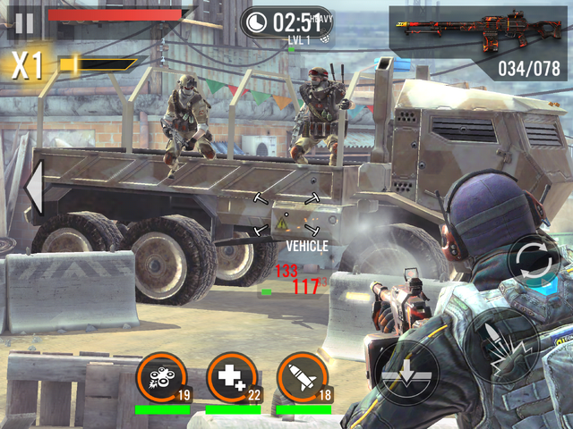File:Frontline commado 2 advanced.png