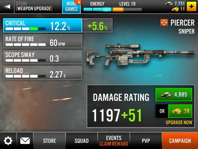 File:Piercer Sniper Stats Upgrade.png