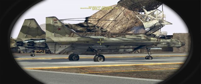 File:Su48 rear quarter.jpg