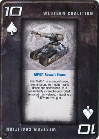 File:Cards spades 10 aq431.jpg