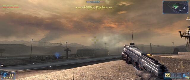 File:M12 fpv firing.jpg