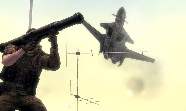 File:Promotional Screen 23.jpg
