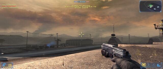 File:M12 fpv.jpg