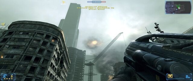 File:Guardian fpv fired.jpg