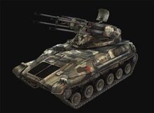 2s10 telker render