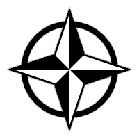 Image - Wc logo.png | Frontlines Fuel of War Wiki | FANDOM powered by Wikia
