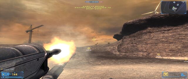 File:M1b gunner fpv firing.jpg