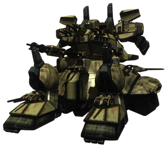 File:ISV09A-S Scan t.png