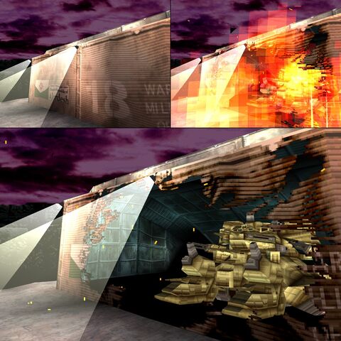 File:FM2 Screen Edit 1.jpg
