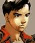 File:Kazuki.jpg