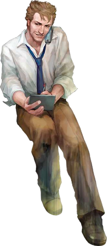 File:742803190.png