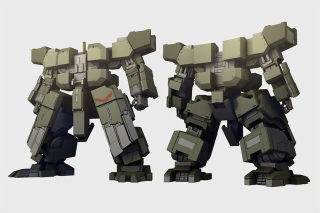 File:Grapple wanzer concept 01.jpg