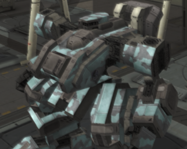 File:Num.png