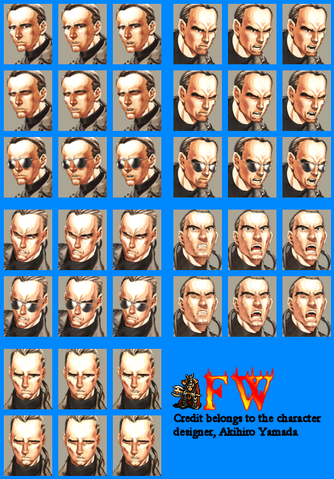 File:10361.png
