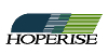 Hoperise