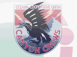 CCrows