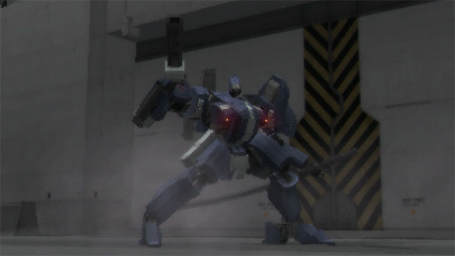 File:DD5.png