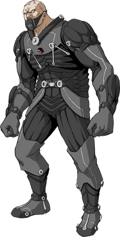 File:Ogre.png