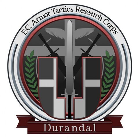 File:Durandal.jpg