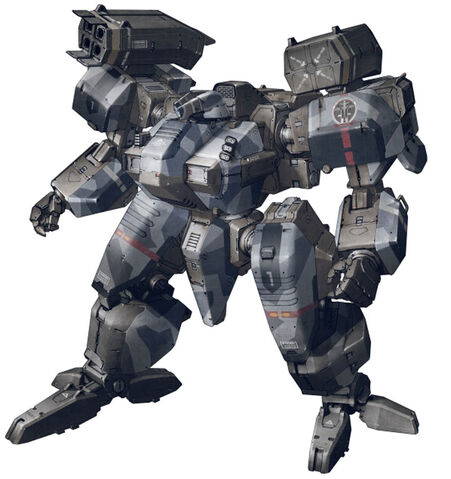 File:Wildgoat wanzer 00.jpg