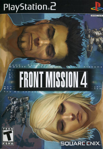 File:Front Mission 4 cover.jpg