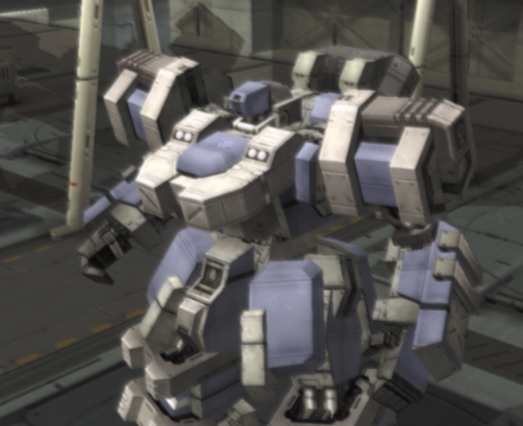 File:Strife.png