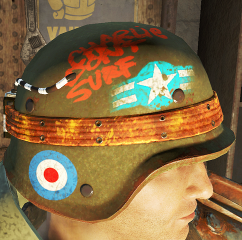 File:Deshelm.png