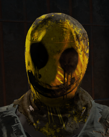 File:Smiley.png