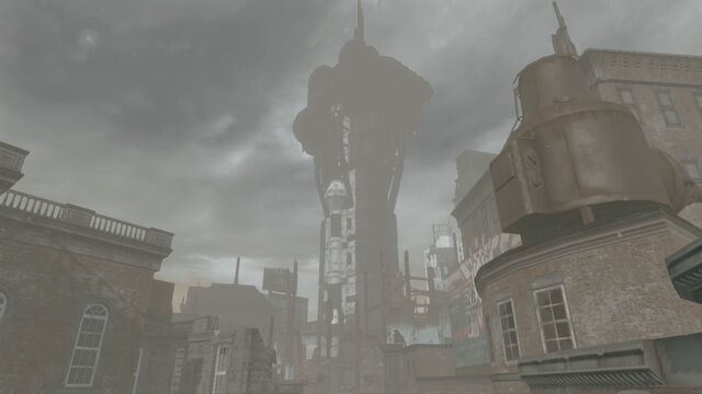 File:Commonwealth2.jpg